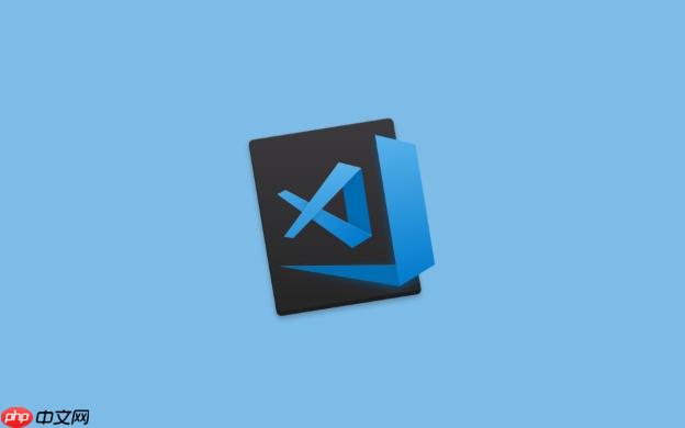 Vscode怎么搜索替换内容?Vscode全局替换功能使用教程