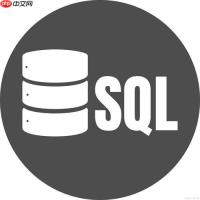 sql中存储过程怎么使用 从入门到精通存储过程的创建与调用