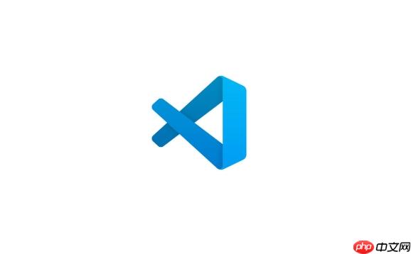 Vscode怎么启用BracketPair导航？Vscode括号跳转增强插件