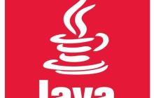 Java中如何畫線 掌握直線繪制的方法