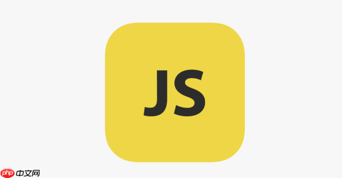 js怎样实现平滑滚动 js实现平滑滚动的4种优化方案