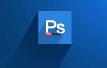 ps如何制作立体文字_ps 3D文字效果创建方法