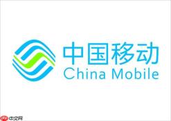 中国移动怎么设置呼叫转移 设置呼叫转移的完整教程
