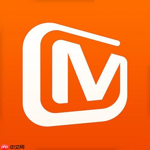 芒果tv如何投屏 芒果tv如何查看全部电影