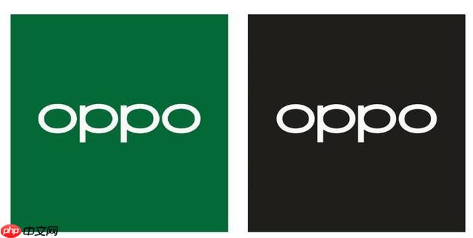 oppo手机密码忘了怎么开锁 oppo手机解锁方法汇总