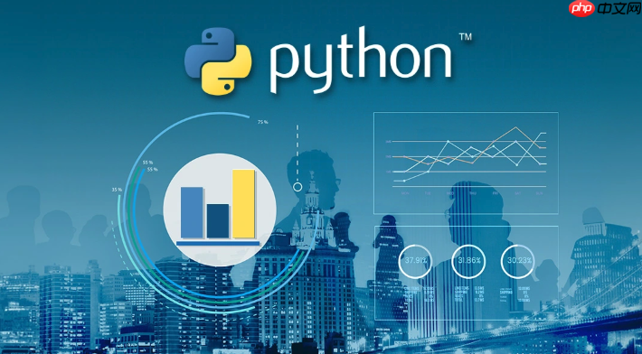 Python中如何实现单例模式 设计模式在实际开发中的应用场景