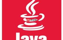 Java中如何實(shí)現(xiàn)克隆 掌握Cloneable接口