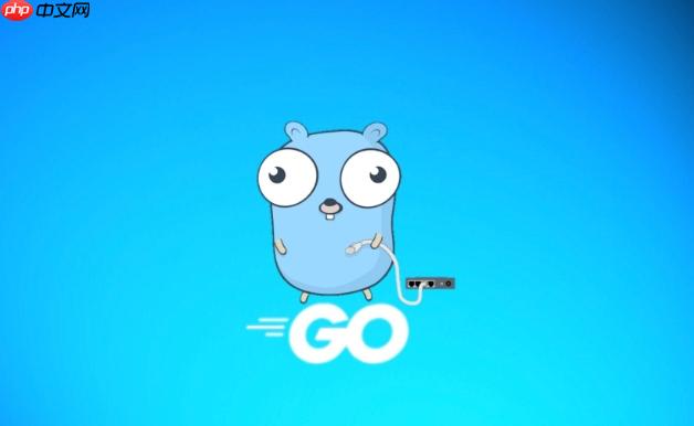 Golang数据库事务提交失败怎么处理？Golang Tx使用指南