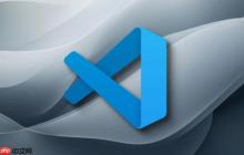 vscode怎么安装扩展插件_插件市场使用教程