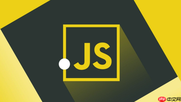 js如何操作Web Locks锁 3种锁机制解决资源竞争问题