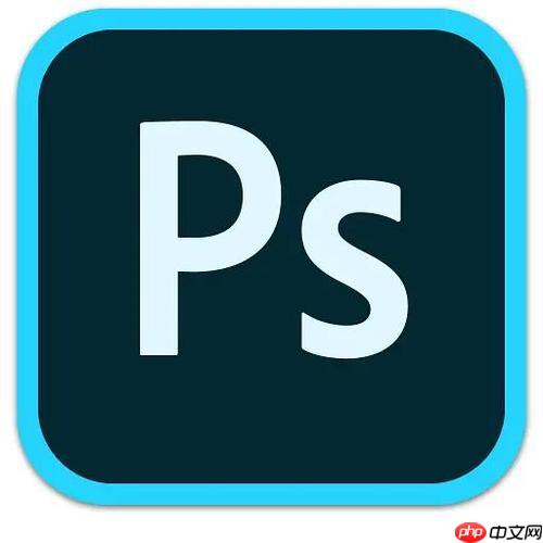 PS怎样制作光斑效果 光斑添加的梦幻技巧-小浪学习网