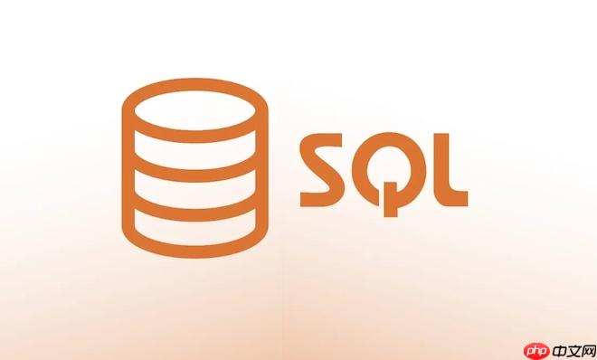 SQL中convert函數怎么用 數據類型轉換的格式詳解