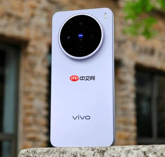 vivo手机怎么换打字皮肤 vivo键盘皮肤更换步骤详解