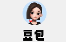 怎么用豆包AI帮我写微服务代码 微服务代码的AI生成方案解析