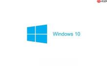 Win10怎么更改默认浏览器 Win10更改默认浏览器的设置方法