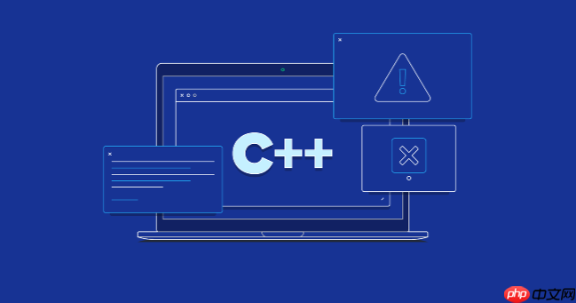 C++中如何使用结构化并发_任务调度方案