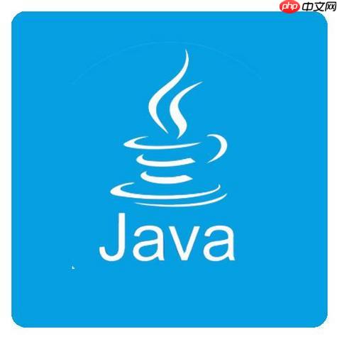 java中的array怎么用 数组array的5个常用操作方法