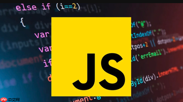 js怎样实现文字打字机效果 js文字打字机动画的4种实现方式