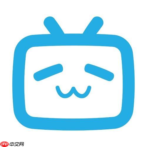 B站怎么使用投屏功能 视频电视投屏设置步骤