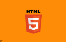 html中script標(biāo)簽什么意思_script標(biāo)簽的加載方式解析
