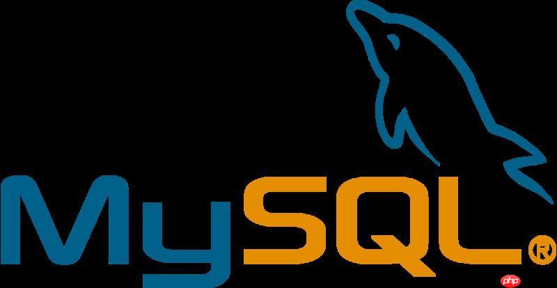 MySQL怎样计算日期差值 DATEDIFF/TIMESTAMPDIFF函数实战