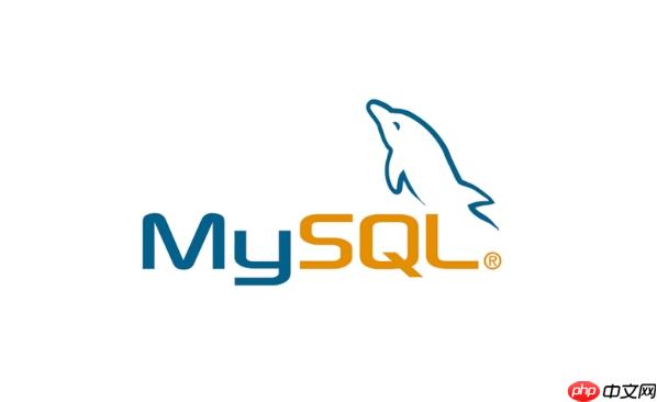MySQL怎样计算日期差值 DATEDIFF/TIMESTAMPDIFF函数实战