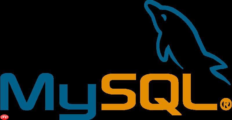 MySQL怎样计算日期差值 DATEDIFF/TIMESTAMPDIFF函数实战