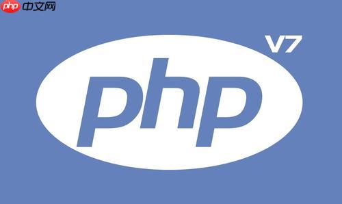 PHP如何备份数据库 PHP数据库备份的完整步骤