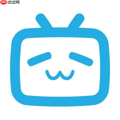 B站如何查看订阅更新 关注UP主新视频提醒设置