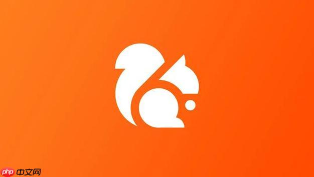 uc浏览器如何开启翻译功能 uc浏览器网页翻译设置指南