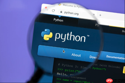 Python中如何操作队列数据结构 线程安全队列的实现方式