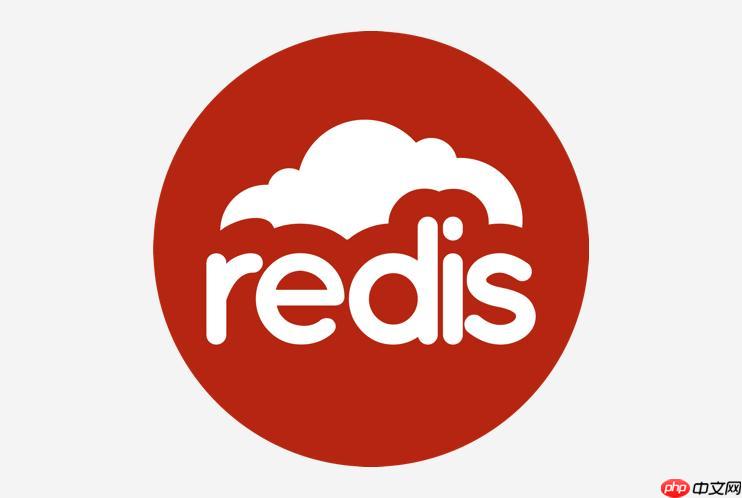 redis怎么实现事务 redis事务实现的4个关键步骤-小浪学习网
