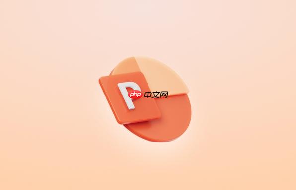 PPT SmartArt图形进阶技巧_快速制作流程图
