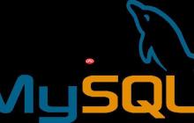 MySQL怎樣實(shí)現(xiàn)延遲復(fù)制 從庫延遲同步配置與監(jiān)控