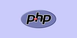 PHP中include和require的区别在哪里