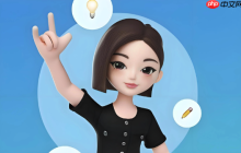 怎么用豆包AI帮我生成Mock数据 让AI创建逼真测试数据的方案