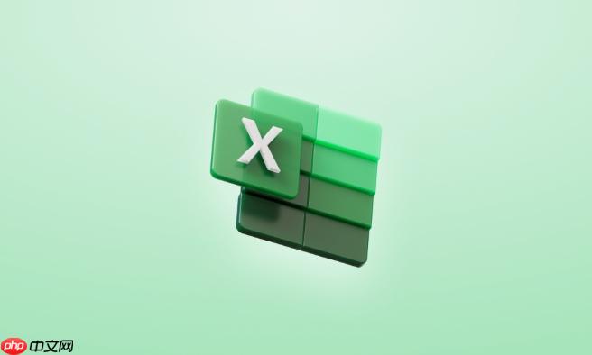 Excel表格怎么调整字体大小 Excel修改文字格式和颜色