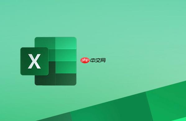 Excel表格怎么调整字体大小 Excel修改文字格式和颜色