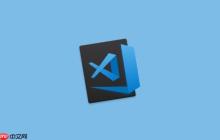 vscode怎么实现代码对比 vscode差异查看的操作方法