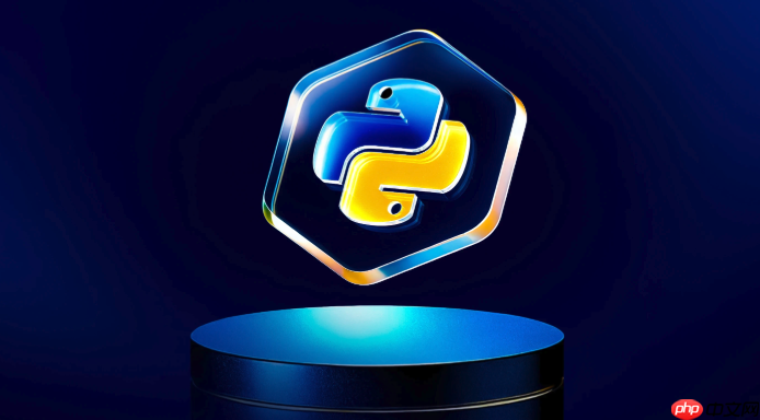 Python中如何实现备忘录模式 设计模式在状态恢复中的作用