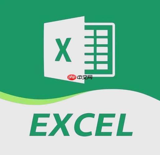 Excel怎么使用VLOOKUP Excel VLOOKUP函数的使用教程