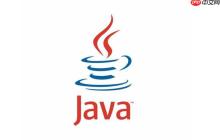 Java中MANIFEST.MF的作用 詳解清單文件