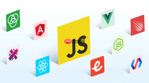 js怎么实现文件上传预览 js文件上传预览的5种技术方案
