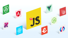js怎么实现文件上传预览 js文件上传预览的5种技术方案