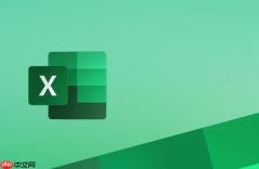 Excel如何快速填充 Excel快速填充功能的技巧说明