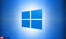 Win11如何清理临时文件 Win11临时文件清理方法详解
