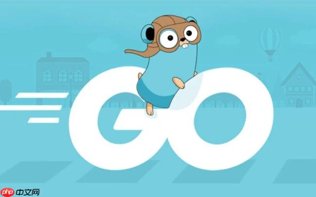 golang切片传参 golang 传参