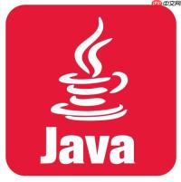 Java中charAt方法的作用 掌握获取指定位置字符的方法