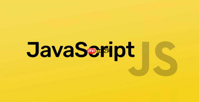 js原型prototype链机制_js原型prototype链完整剖析