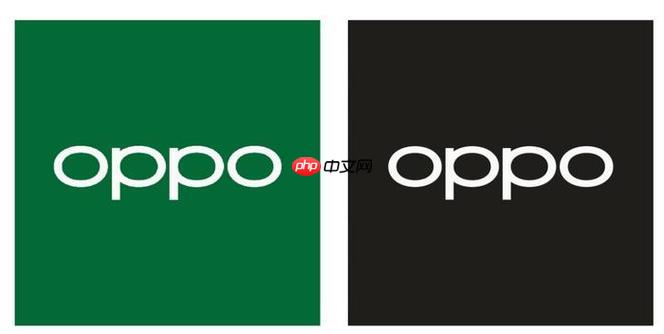 oppo手机如何关机 oppo手机如何录屏操作教程
